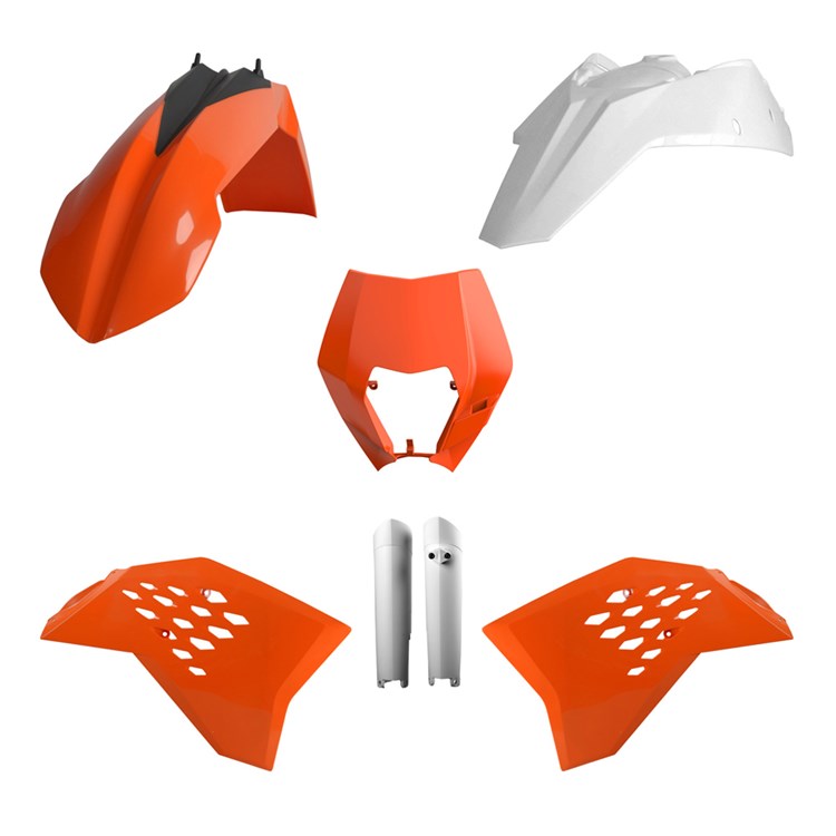 ZKITEXC 08 OEM11.jpg